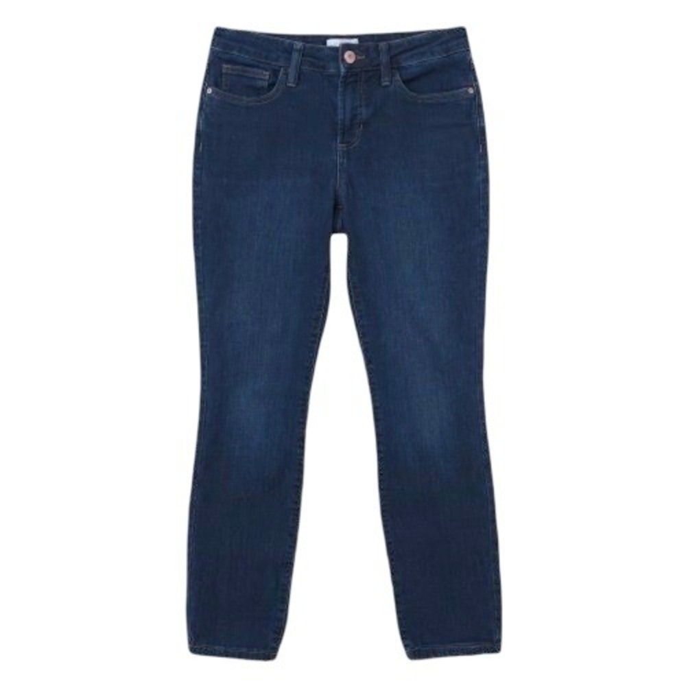 Lauren Conrad Skinny Jeans Womens Size 10